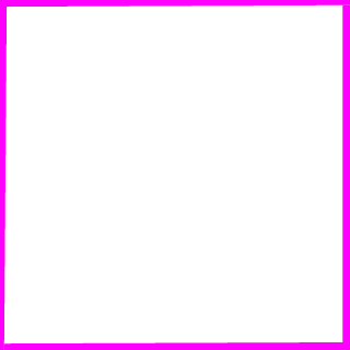 I Betaflow's emblem