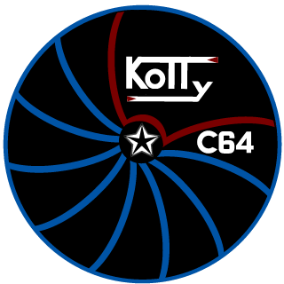 KoTTy_SK's emblem