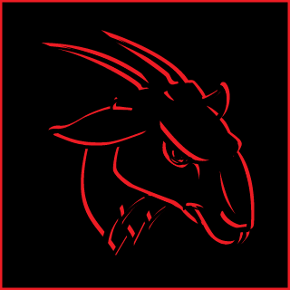 zFentanyL-'s emblem