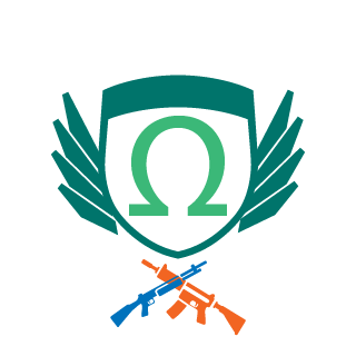 Epicwafflez3221's emblem