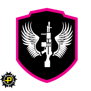 GuilhermeHenBas's emblem
