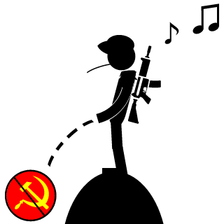Verdinho7777's emblem