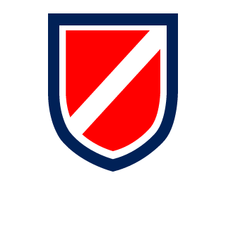 Mortificator_dk's emblem