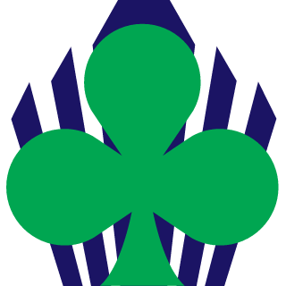 bonet99's emblem
