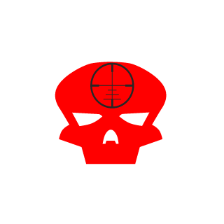 mral0077's emblem