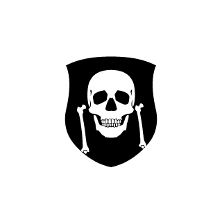 7791100's emblem