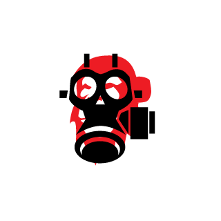 Sir_Stank445's emblem