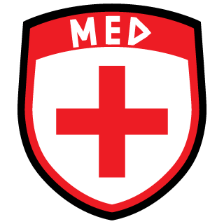 VirusTsunami's emblem