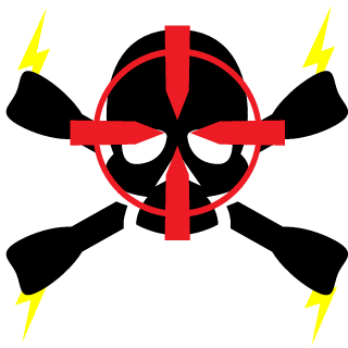 ericlangle's emblem