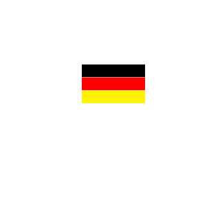 ChriScho85's emblem