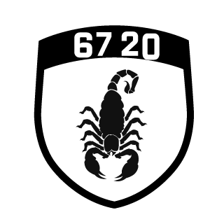3689a4052610ea34's emblem
