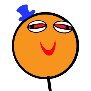 Danilyanooo's emblem