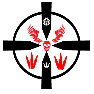 heavyyyyyyyyy's emblem