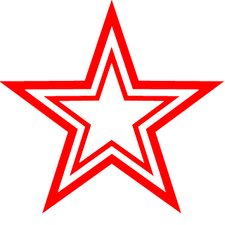 4ule's emblem