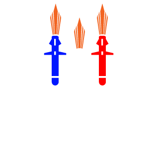 danakinskyrocker's emblem