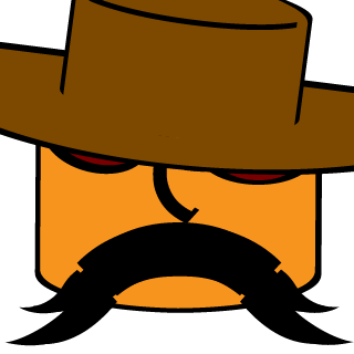 Mexicanomty's emblem