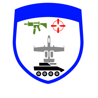 6307317d11040554's emblem