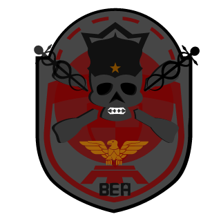 JukanG05's emblem