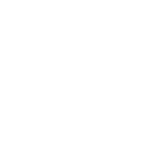 Tyrowned42's emblem