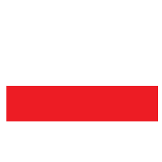 Yanosik_PL's emblem