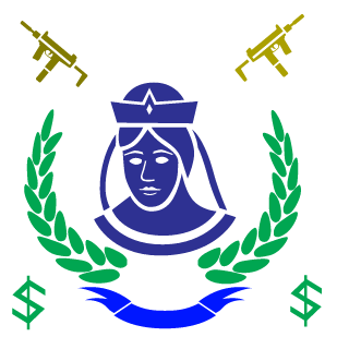 Lapenko1's emblem