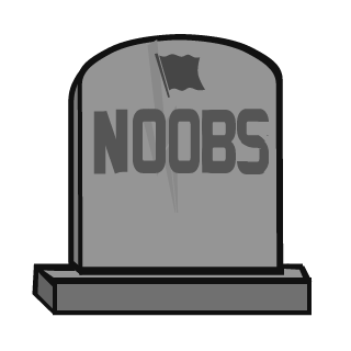 cheezz01's emblem