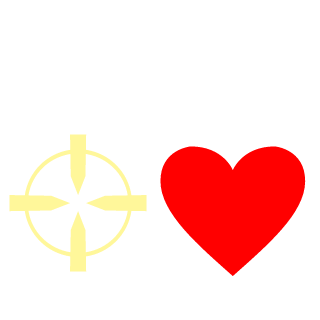 IssacTse959's emblem