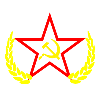 3anam's emblem