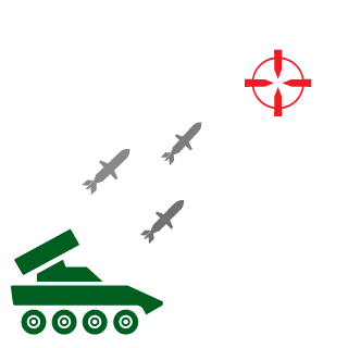 Rept1le85's emblem