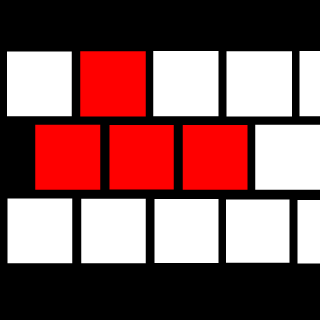 reaLtekk0815's emblem
