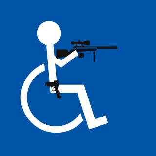 cddevine's emblem