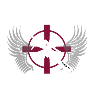 Ybx151100's emblem