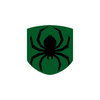 Pompacz's emblem