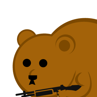 Kill-Squad's emblem