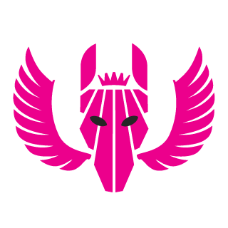 talic_zZZ's emblem