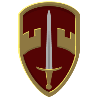 Allaura64's emblem