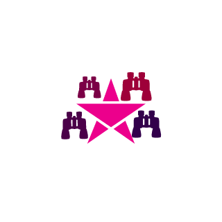 017Zinra017's emblem