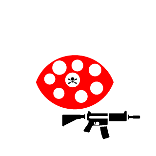 lnijuarros's emblem