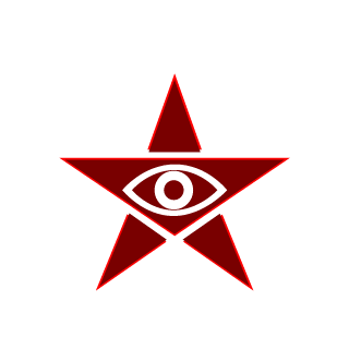 RikLinov's emblem