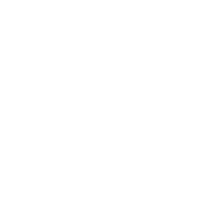 GodlyHermitCrab's emblem