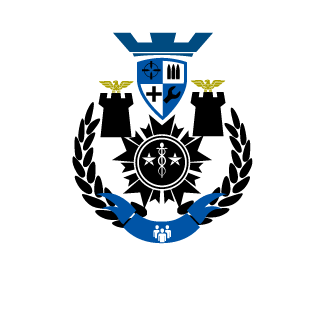 The other guys's emblem