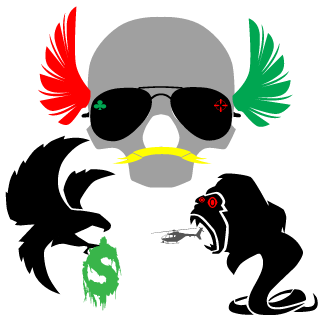 ki11ershots513's emblem
