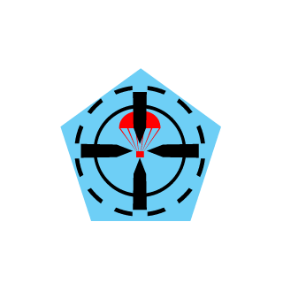 lIllIllIlIllIIll's emblem