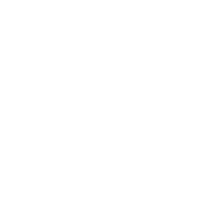 Stinky_Pupu's emblem
