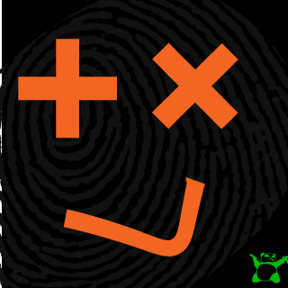 sili3000's emblem