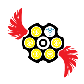 55Anonim55's emblem