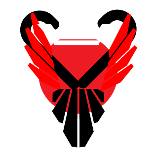 Seeekk's emblem