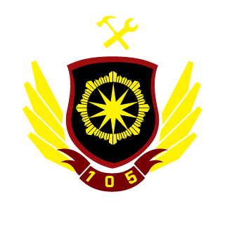 Hrenovak_1991's emblem
