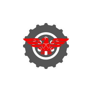 Ranger979's emblem