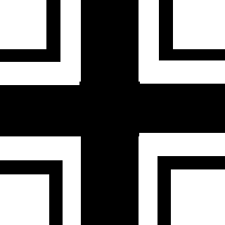 8MrLong8's emblem